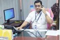 নিজ ঘরে ঝুলছিল বাংলাদেশ ব্যাংকের যুগ্ম পরিচালকের মরদেহ